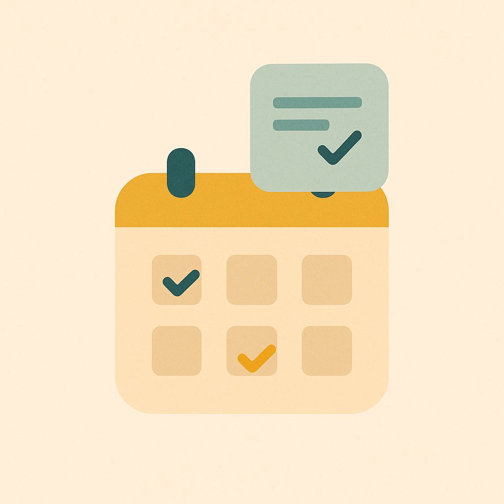 Smart Events